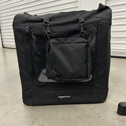 Animal Crate / Carrier 