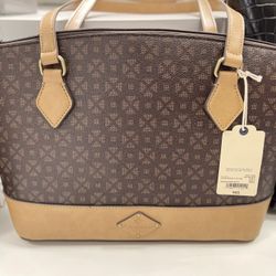 Women Purse