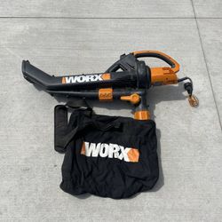Worx 