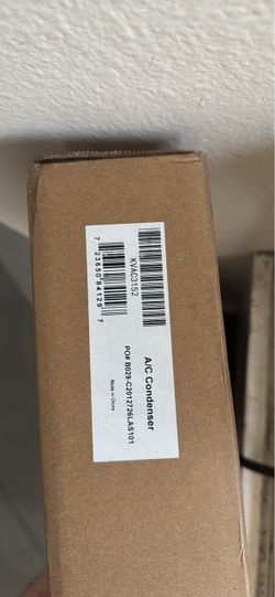 03-07 honda accord parts