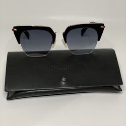 Tag & Bone Sunglasses 