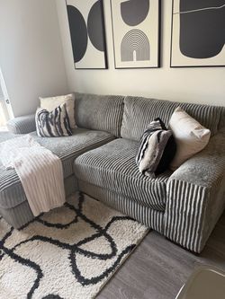 Couch