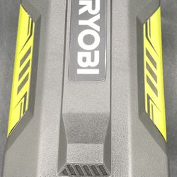 Ryobi OEM OP40204 40V 2.0 AH Lithium-ion Battery