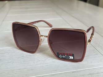 GUESS GO00041 72T Women’s Sunglasses 100% UV Protection