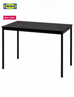 Table / Mesa SANDSBERG IKEA