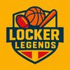 Locker Legends