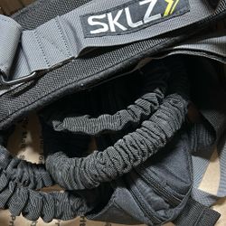 SKLZ