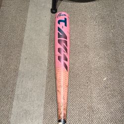 easton mav-1