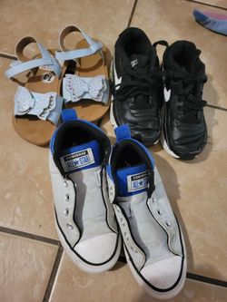 Size 13