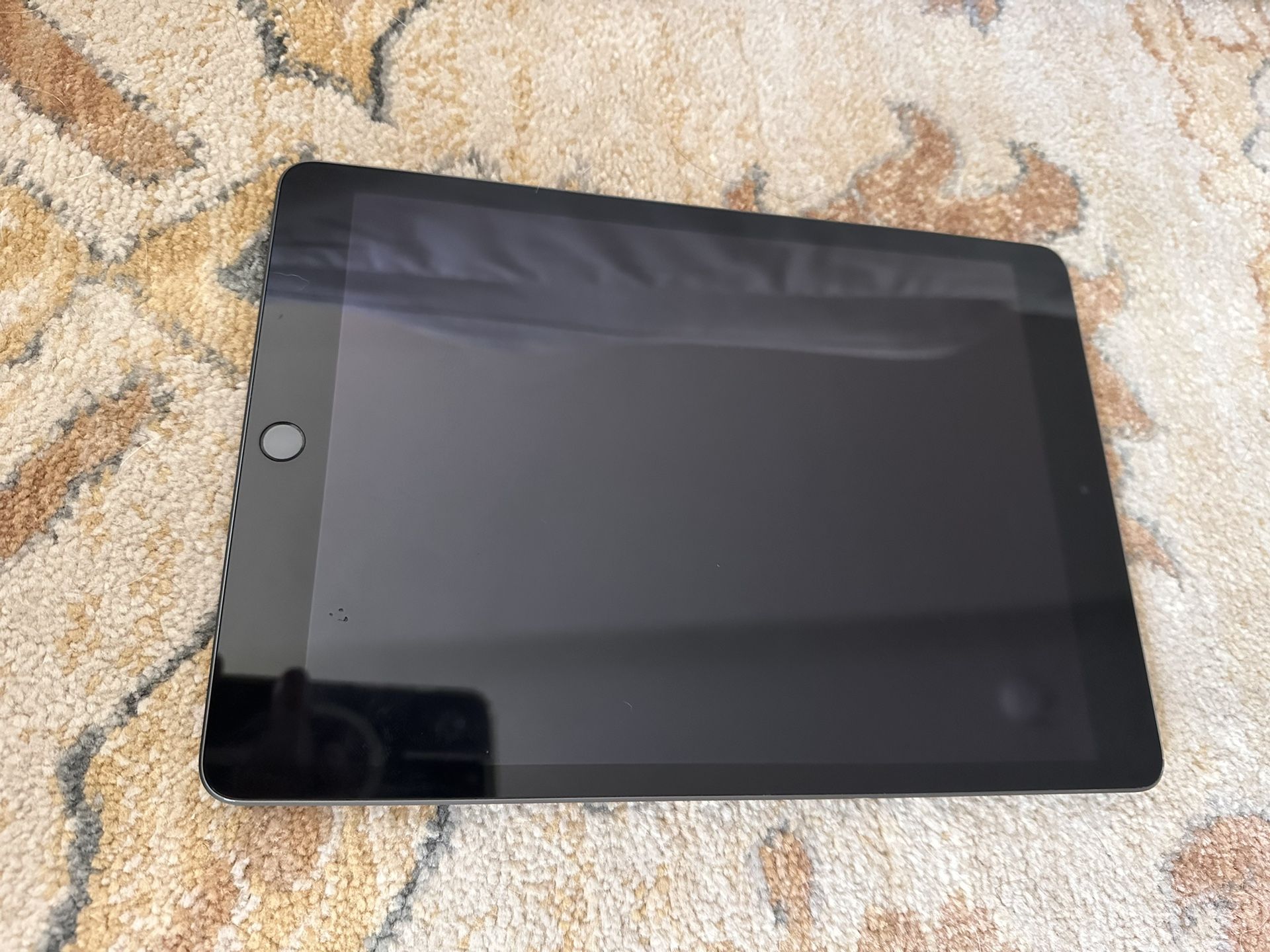 iPad (9th Generation