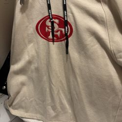 Dkny Sf Sweater Sparkle 