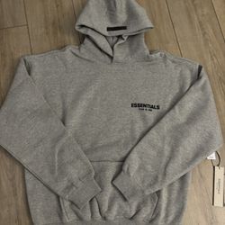 Se Venden Sudaderas $40 Nuevas 