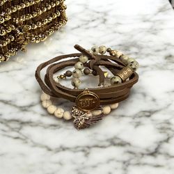 ᴄᴜsᴛᴏᴍ𝒷𝓇𝒶𝒸ℯ𝓁ℯ𝓉𝓈