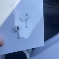 Airpod gen 2s