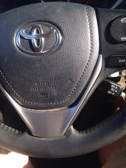 I got 70 bucks need two ticket to tejano day at the rodeo