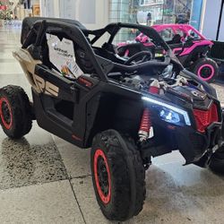 Speedy Jeep Clash Buggy Canam Minicanam army jeeps mercedes McLaren motorcycle utv 95l 24l 6245 
FREE SPEAKER IN YOUR PURCHASE IF MENTION THIS POST
Ad