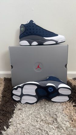 Air Jordan Nike