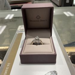 Wedding Set