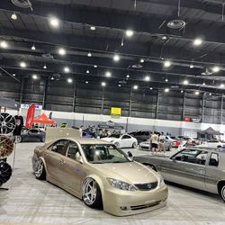 Hate To See It Go Need It Gone /20/obo 