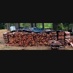 Firewood $300 Full