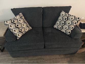 Furniture set