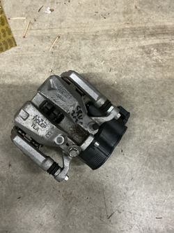 Rear caliper Honda crv fits 2017-2025