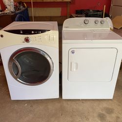 Whirlpool Dryers, Buy One Or Both
