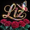 LIZ 