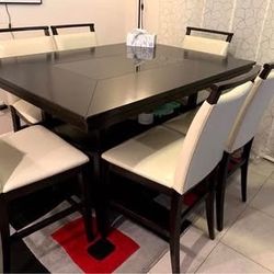 Dining Room Set
