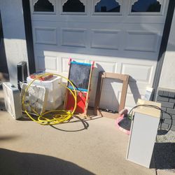 FREE Stuff Still Available 1/12/2026