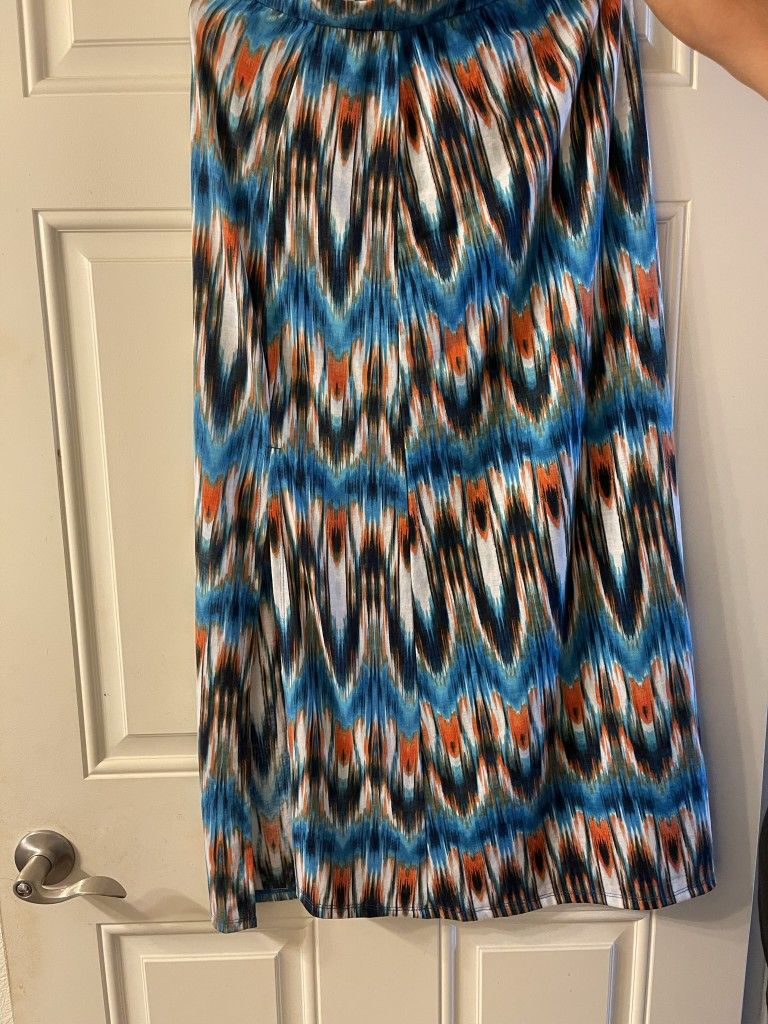 Womens Skirt