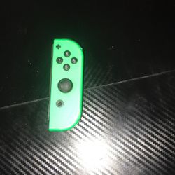 It’s Good Super But Used