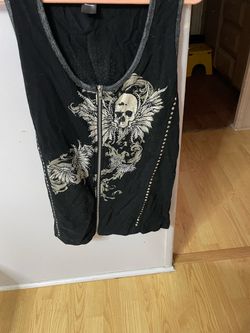 Ladies tops all extra large