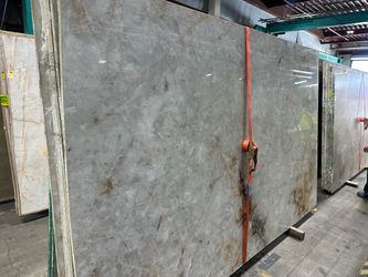 Beautiful Quartzite Slabs