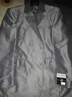 Men Suit