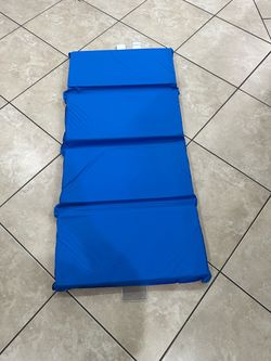 Brand new Kids Mat