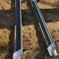 3rd gen 4runner Parts
