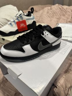 Dunk Low