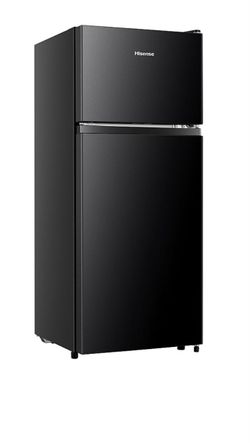 Mini refrigerator- Hisense