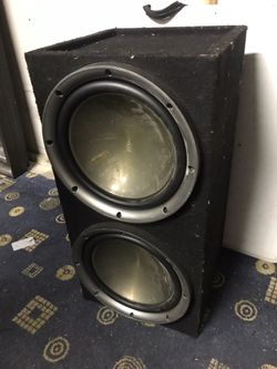 Bosinas kenwood