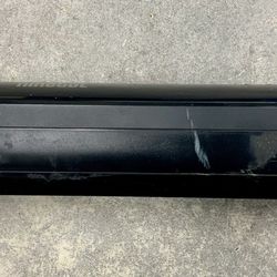 Ninebot Rechargable Lithium Ion Battery PARTS REPAIR Li-ion For E-scooter Electric Scooter Transportation Mobile Outdoors 