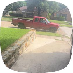 Garbage Truck For Sale Brand New 