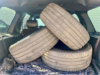 275 45  22 PIRELLI SCORPION  ZERO XL A/S