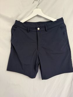 Men's Old Navy Active Shorts (Bundle)