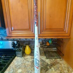 Marucci Cat 7 32-3 BBCORE BASEBALL BAT 