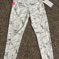 Marika workout legging