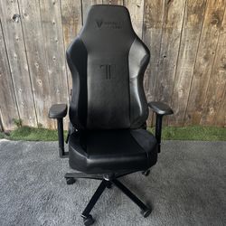 Gaming Chair Titan SecretLab