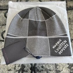 LV Beanie
