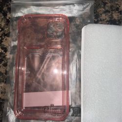 iPhone 11 Pro Case