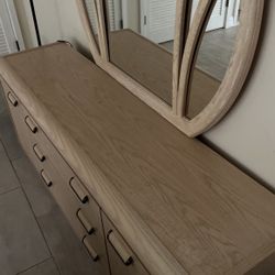 Estate Sale Moving Out Of State Everything Must Go